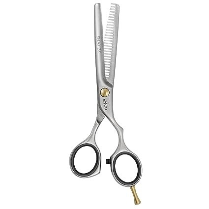 PreStyle Relax Thinner 5.5”