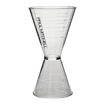 The Color Beaker