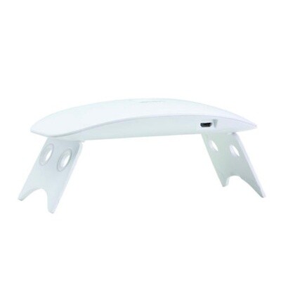 Lamp-Max Pro Mini USB LED