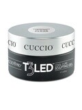 T3 LED/UV Controlled Leveling Clear 1 oz.