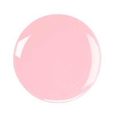 T3 LED/UV Self Leveling Pink 1oz.