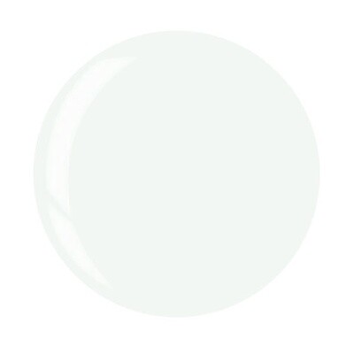 T3 LED /UV-FLEX GEL CLEAR 1oz