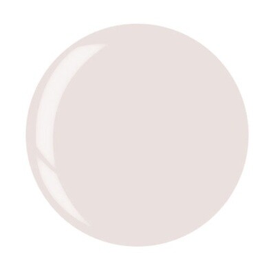 T3 LED/UV-FLEX GEL NATURAL PINK 1oz