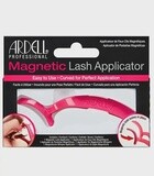 Magnetic Lash Applicator