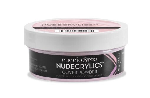 Nudecrylics - Doll Tan