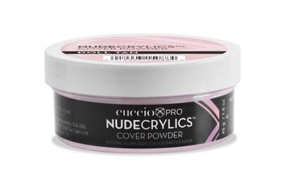 Nudecrylics - Doll Tan