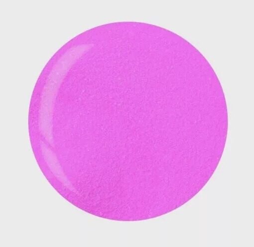 Acrylic-Colored-Fruit Punch-1.6oz.