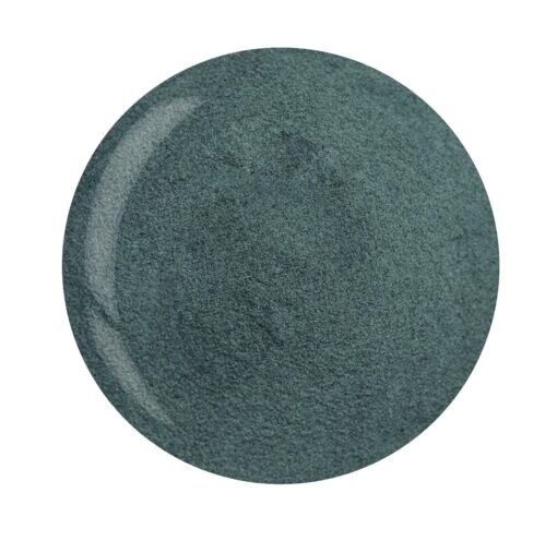 Acrylic-Colored-Licorice Black 1.6oz.