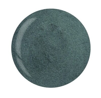 Acrylic-Colored-Licorice Black 1.6oz.