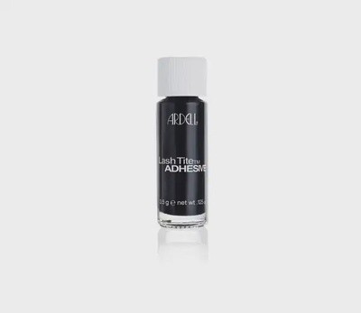 .125 oz. LASHTITE ADH. DARK