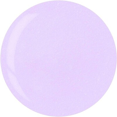 Acrylic-Colored-Wildberry Prpl-1.6oz.