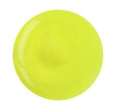 Acrylic-Colored-Banana Yellow 1.6oz.
