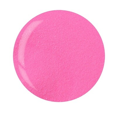 Acrylic-Colored-Watermelon Pnk-1.6oz.