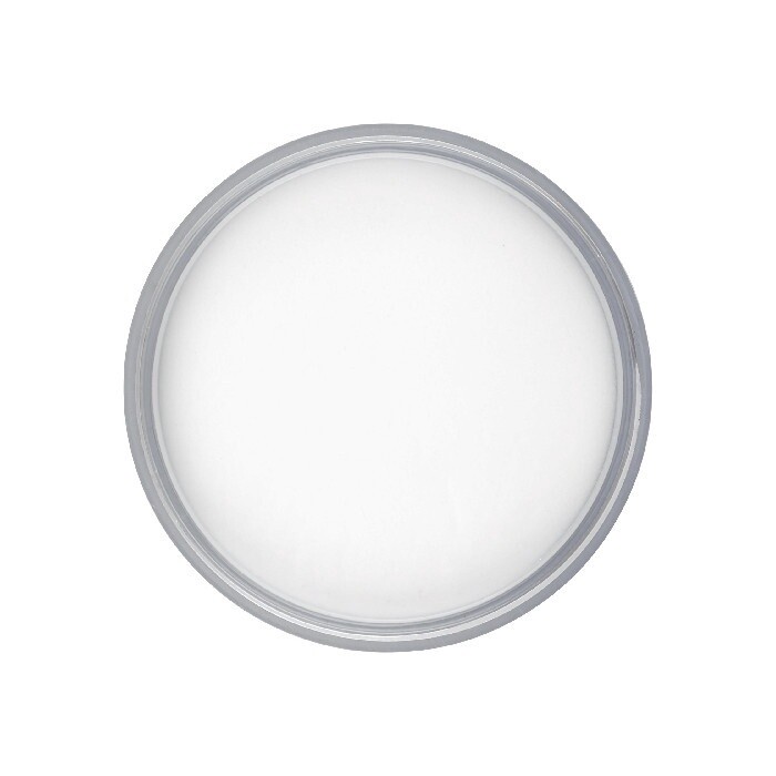Adhesion Sculpting Powder 4 oz, Color: Whiter White