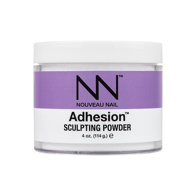 Adhesion Sculpting Powder 4 oz