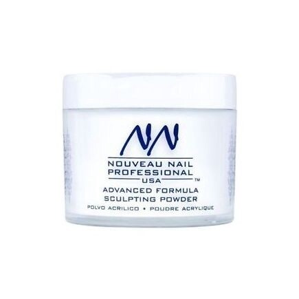 Advanced Formula Sculpting Powder