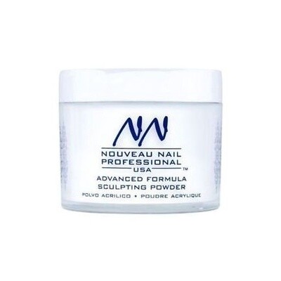 Advanced Formula Sculpting Powder