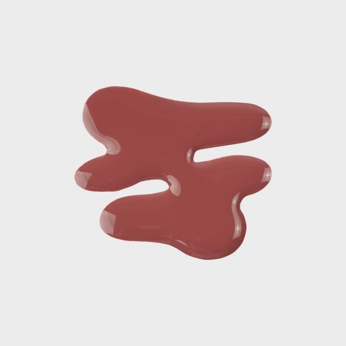 SPARITUAL The Art of Becoming Collection -Single Polishes, Color: Love