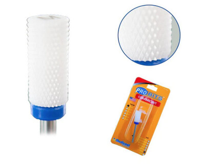 CC14 - CERAMIC BARREL LARGE