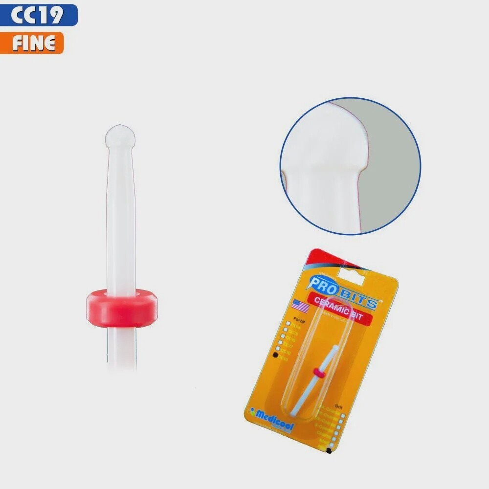 CERAMIC BALL FINE