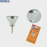 PEDICURE BIT (B1R-CM)