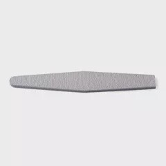 Angle Zebra Sanding Board 120/120 Grit EACH
