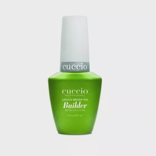 Brush-On Build with Calcium 13ml.