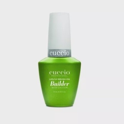 Brush-On Build with Calcium 13ml.