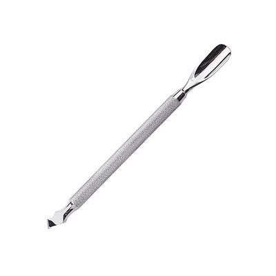 Pro-Series Pusher Pterygium Remover
