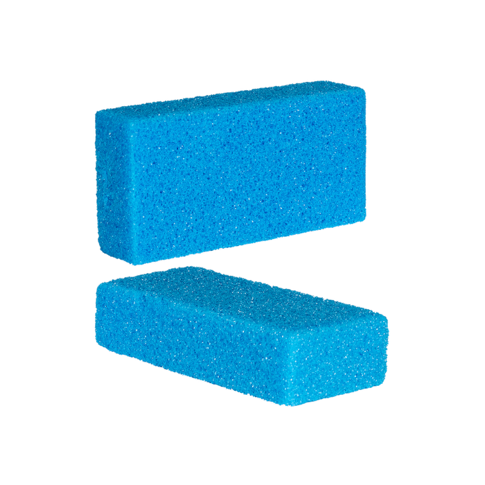 Pro Pumice Bar