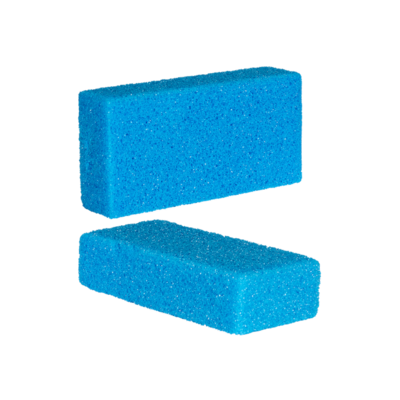 Pro Pumice Bar