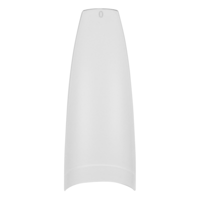 Nail Tips | Coffin 600ct