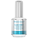 NailDry Natural Nail Dehydrator .5oz