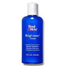 Tend Skin Brightoner 4oz