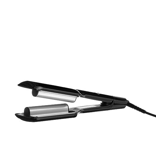 PM EXPRESS IRON WAVEPRESS (*)