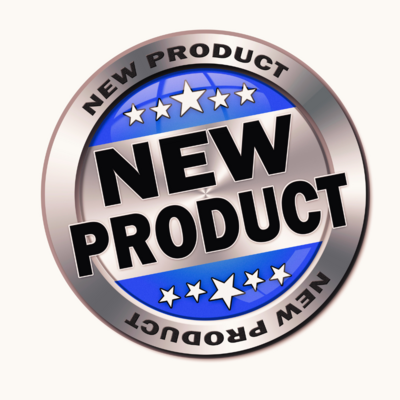 New Products