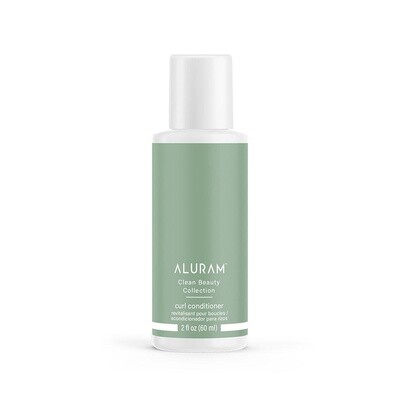 Aluram Summer Bundle - Curl