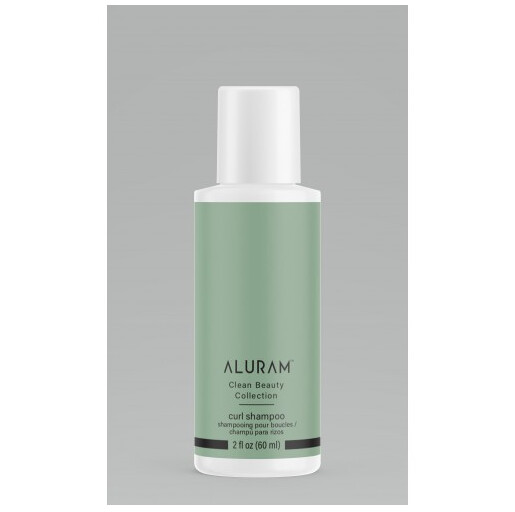 Aluram Summer Bundle - Curl