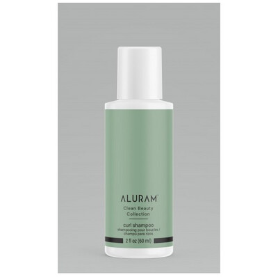 Aluram Summer Bundle - Curl
