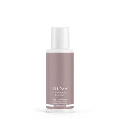 Aluram Summer Bundle - Daily