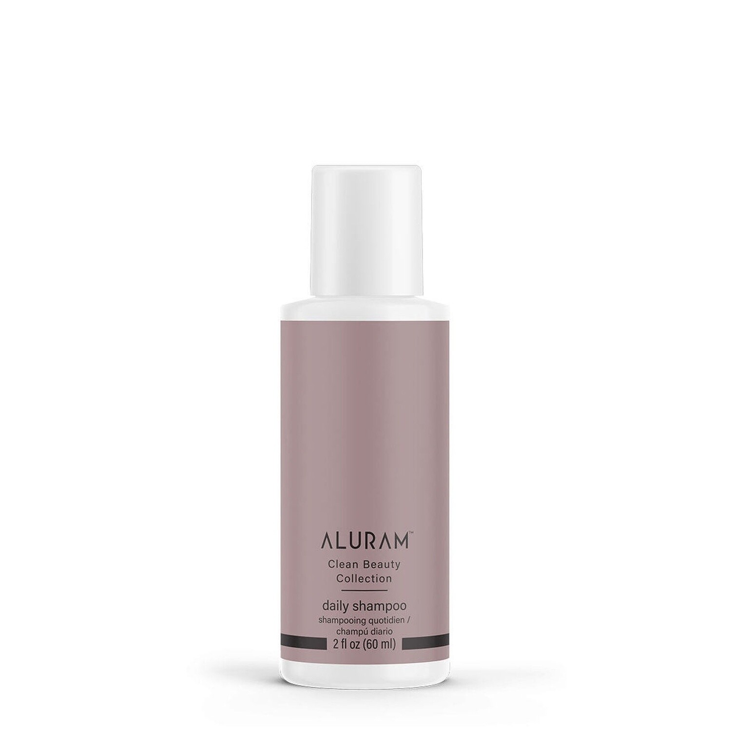 Aluram Summer Bundle - Daily