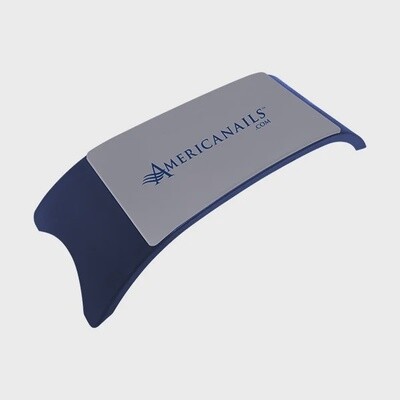 AMERICANAILS ERGONOMIC ARMRES