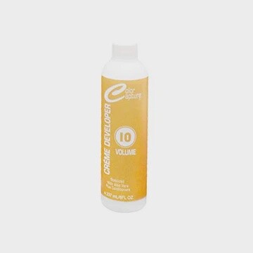 Chemco 10 Volume Developer 4oz