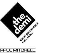 PM THE DEMI