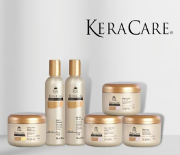 Keracare