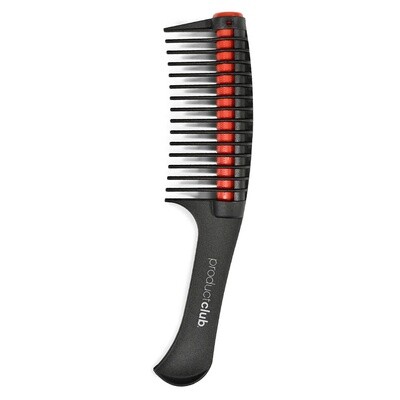 Color Comb