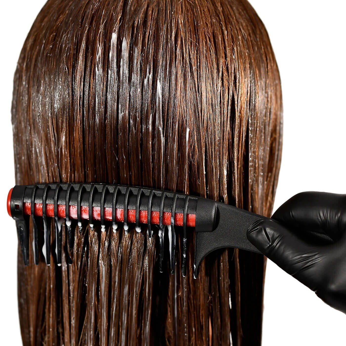 Color Comb