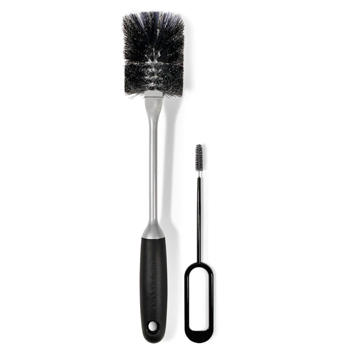 Bottle Cleaning Brush Set