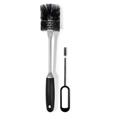 Bottle Cleaning Brush Set