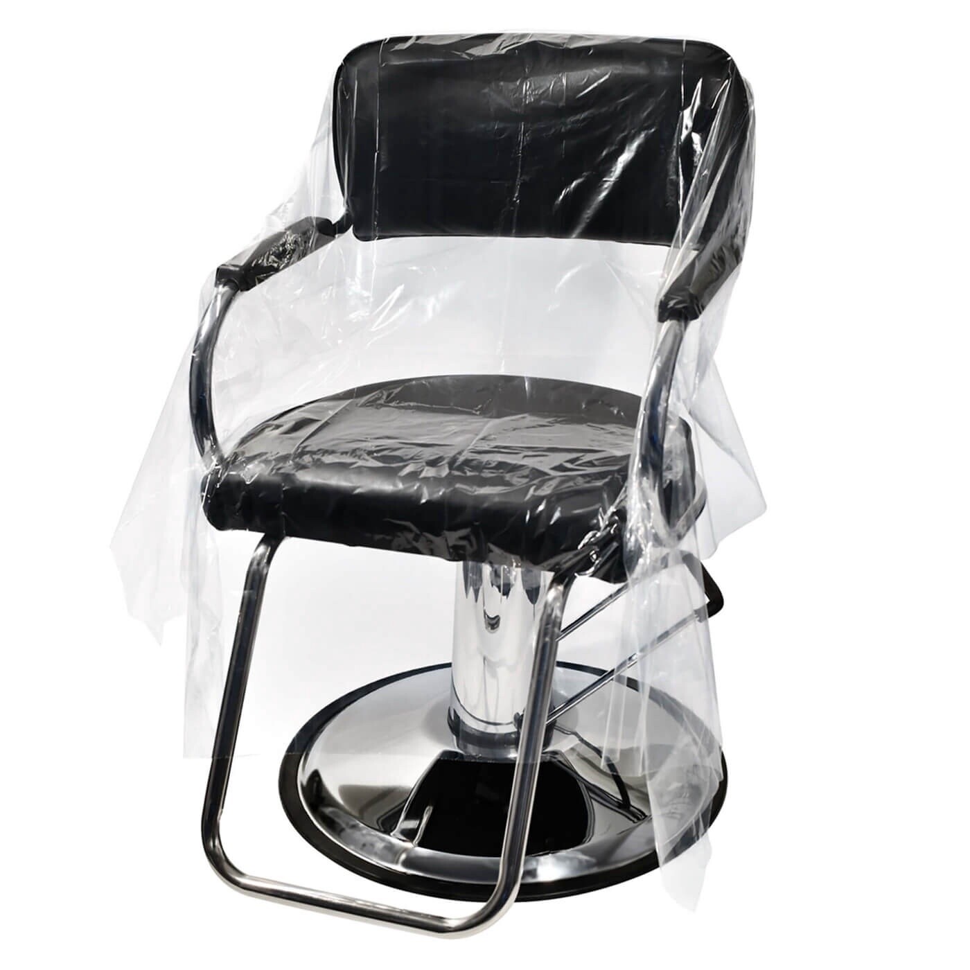 Disposable Chair Covers